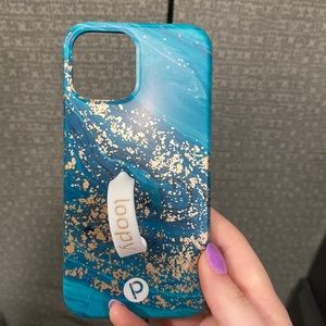 Loopy Case iphone 12/12pro